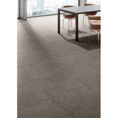 Ступени 610140000142 Discover Desert Gradino 30x120