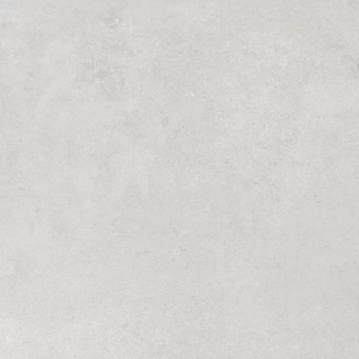 Керамогранит CR0H05M01 Concrete Light Grey PG 01 60х60
