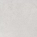 Керамогранит CR0H05M01 Concrete Light Grey PG 01 60х60