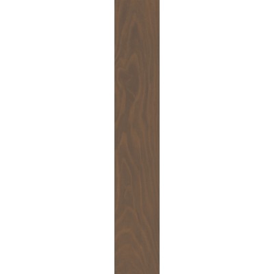 Керамогранит KM2012G0051R Манифик вуд коричневый матовый обрезной 20x119,5x0,9