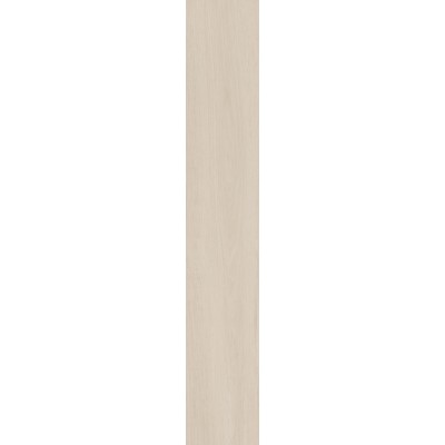 Керамогранит K-2160/MR Bosikom Light Beige 200x1200x10