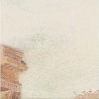 Плитка AD/A276/9x/1146 Панно Амальфи 29,7х29,7