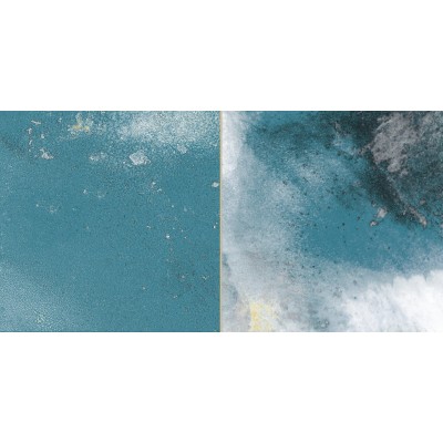 Плитка 31132 FS Tradition Square Green 20x40