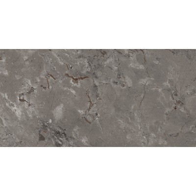 Керамогранит 93518 Karnis Charcoal Levigato 60x120