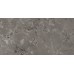Керамогранит 93518 Karnis Charcoal Levigato 60x120