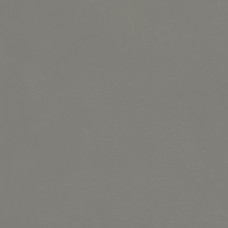 Керамогранит 610010004139 Forum Slim Iron Ret 80x80