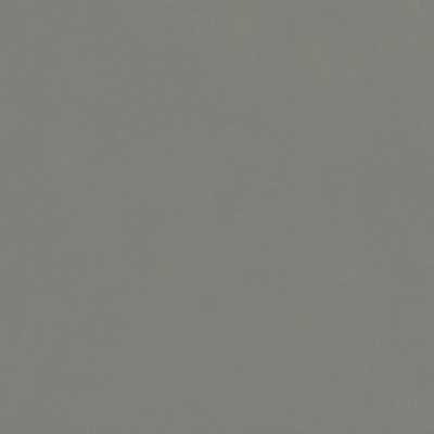 Керамогранит 610010004139 Forum Slim Iron Ret 80x80