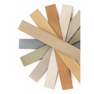 Керамогранит 31935 Corsica Golden Clay 5x40