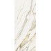 Керамогранит 600180000044 Stellaris Calacatta Gold Nat Ret 120x278