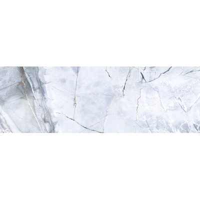 Плитка WT15FRR15R Frost Shadow 246*740*9,8