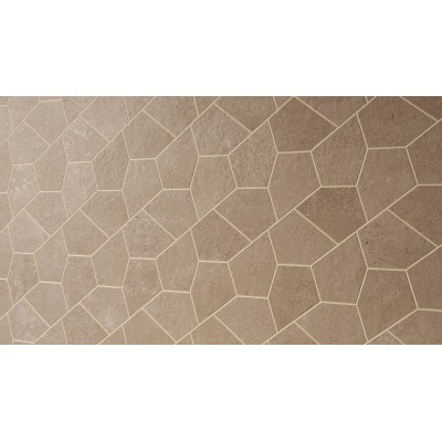 Ступени 620070002553 Snow Scalino Angolare Dx 120x33