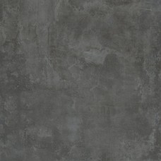 Керамогранит 30733 Downtown Anth/90X90/A/R 90x90