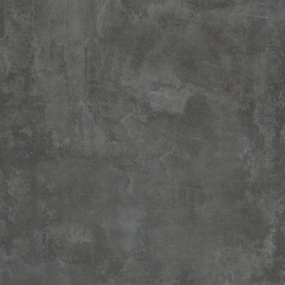 Керамогранит 30733 Downtown Anth/90X90/A/R 90x90