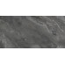 Керамогранит 60120RGE25M Argenta Graphite матовый карвинг 600x1200x7