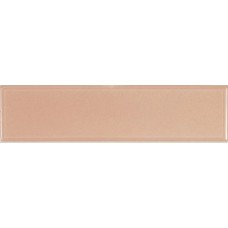 Плитка 27536 LIMIT ROSE 6x24.6