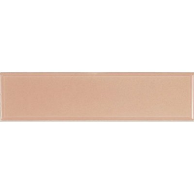 Плитка 27536 LIMIT ROSE 6x24.6