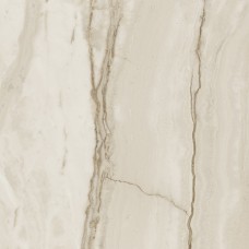 Керамогранит MO04 Melody неполированный 40.5x40.5х0.8