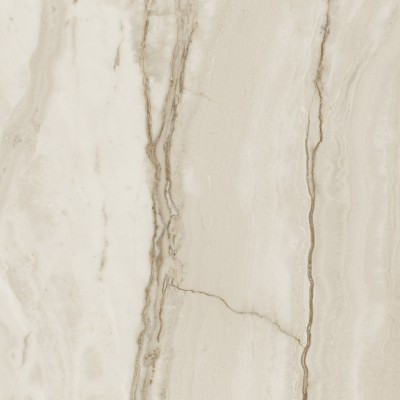 Керамогранит MO04 Melody неполированный 40.5x40.5х0.8