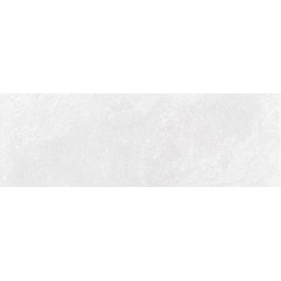 Плитка R0001632 Bleuemix White 40x120