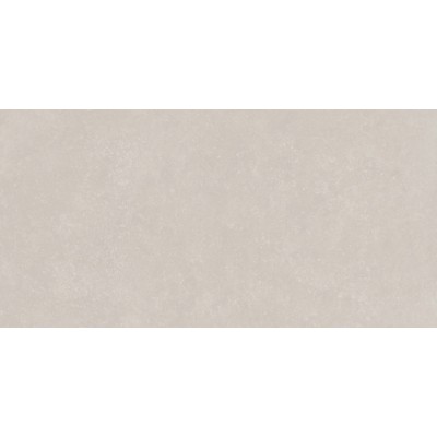 Плитка KM6012B0041R Касабланка серый светлый матовый обрезной 60x119,5x0,9