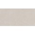 Плитка KM6012B0041R Касабланка серый светлый матовый обрезной 60x119,5x0,9