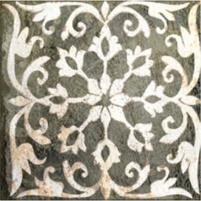 Плитка 25405 MITJANA 20x20