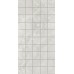 Плитка KMD2PTG005BR Декор чипсет Литос серый светлый матовый обрезной 30x60x0,9