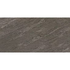Керамогранит AT5L Brave Earth LASTRA 20mm 60x120