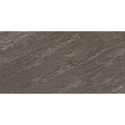Керамогранит AT5L Brave Earth LASTRA 20mm 60x120