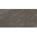 Керамогранит AT5L Brave Earth LASTRA 20mm 60x120