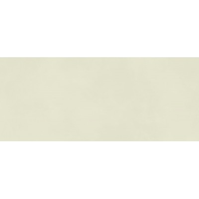 Плитка AKM4 Boost Color Salix 50x120