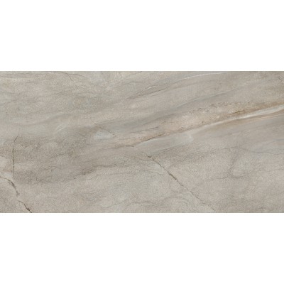 Керамогранит D30016M Nepal Light матовый карвинг 300x600x9.5