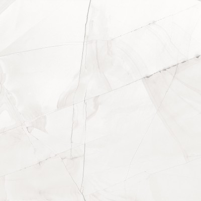 Керамогранит 6060IPR15M Impression матовый 600x600x9.5