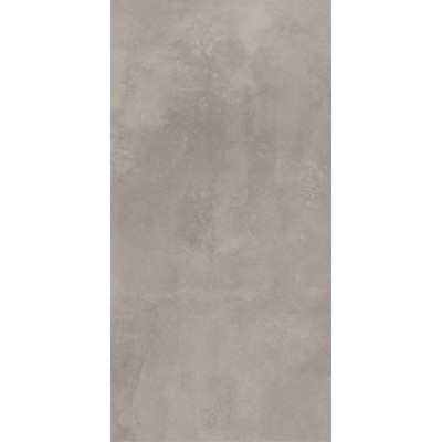 Керамогранит 610010001459 Millenium Iron Nat Ret 60x120