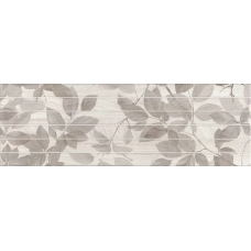 Плитка 13104TR/3F Декор Семпионе структура матовый обрезной 30x89,5x0,9