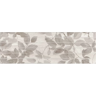 Плитка 13104TR/3F Декор Семпионе структура матовый обрезной 30x89,5x0,9