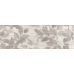 Плитка 13104TR/3F Декор Семпионе структура матовый обрезной 30x89,5x0,9