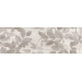 Плитка 13104TR/3F Декор Семпионе структура матовый обрезной 30x89,5x0,9