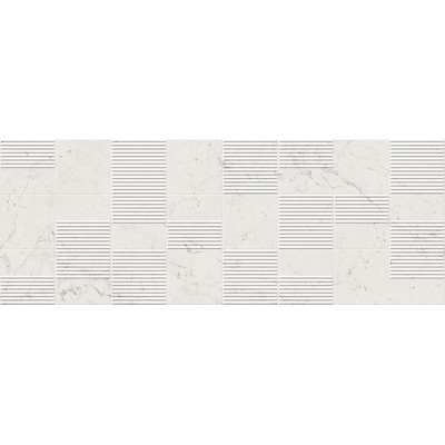 Плитка 100337326 Fontana Matt Queens 45x120