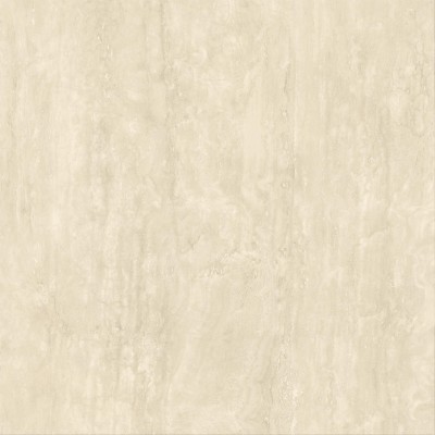 Керамогранит HCCW Marvel T Navona White Matt 120x120