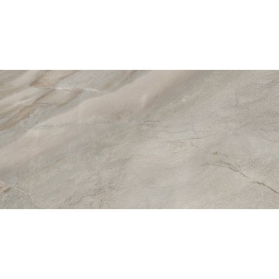 Керамогранит D30016M Nepal Light матовый карвинг 300x600x9.5