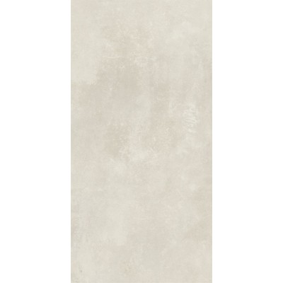 Керамогранит 610010001456 Millenium Pure Nat Ret 60x120