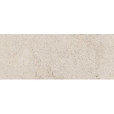 Плитка 100347980 Dorcia Bone 59,6x150