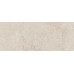 Плитка 100347980 Dorcia Bone 59,6x150
