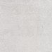 Керамогранит CR0H05M01 Concrete Light Grey PG 01 60х60
