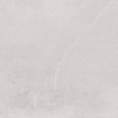 Керамогранит CR0H05M01 Concrete Light Grey PG 01 60х60