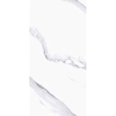 Керамогранит MG203 Winter Ice Matt Granula 60x120