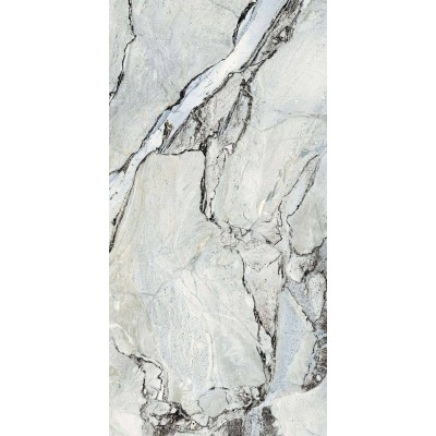 Керамогранит CR216 Stoneart Metal carving 600x1200x9