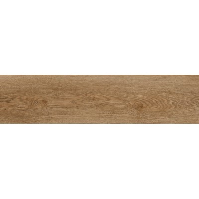 Керамогранит GT208018608MСR Gotland Светло-коричневый 19,8x80