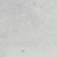 Керамогранит 28987 Kasbah Taco Amber Grey Matt 3,4x3,4